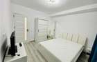 Ap. 2 camere si gradina, mobilat si utilat modern, zona D. Stanca - 7