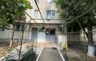 APARTAMENT 2 CAMERE DECOMANDAT METROU RAUL DOAMNEI - 9
