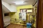 Vilă spațioasă cu teren de 1.008 mp în Ștefănești, Argeș | D+P+E+M - 18