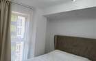 Vanzare apartament 2 camere bloc nou in Dambul Rotund- zona Fabrica De Sport - 13