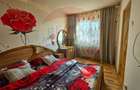 Apartament cu 2 camere|  Bd. Cetății | ideal pentru locuit/investitie - 7