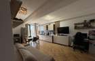 Apartament 2 camere Palazu Mare - 7