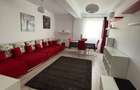 2 camere decomandat | Gorjului | 68 mp | bloc 2015 | anvelopat - 2