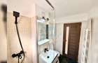 Apartament cu 2 camere in Grigorescu