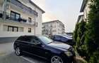 Apartament 3 Camere Strada Stejarului Fundeni Dobroești - 3
