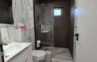 Green Lake | Lacul Baneasa | Sisesti | Vila cu 4 apartamente - 20
