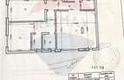 Apartament de vanzare - 3 camere 102mp + Terasa cu foisor 45mp - 1