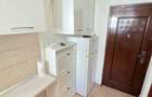 Dristor/Auchan Vitan/Bloc Reabilitat/Loc Parcare/Ap 2 Camere Modern la Cheie/ - 12