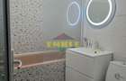 DE VÂNZARE – Apartament 3 camere, zona Bucovina - 8
