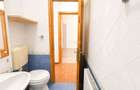 Spatiu comercial/birouri Calea Bucuresti7 zona Judetean - 7