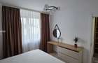 2 camere | Nicolae Grigorescu | Bloc 2025 | Etaj 1/4 | Mobilat