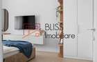 Apartament 3 camere în zona Pipera Sud - 14