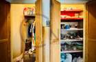 Apartamen 3 camere zona Bobcica\Vitan\Dristor - 5