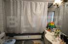 Casa 9 camere, 200 mp utili, zona Bd. Titulescu - 14