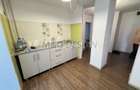 Apartament 3 camere zona Andrei Saguna etaj 2