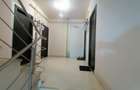 Apartament 3 camere Bd. T. Vladimirescu constructie 2009 - 26