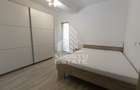 Apartament de inchiriat, 3 camere si garaj, zona Mehala - Bucovina