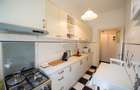Apartament 2 camere decomandat de vanzare, zona Rosetti, 58 mp utili - 18