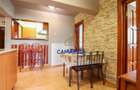 APARTAMENT 4 CAMERE - UNIRII – MATEI BASARAB | BLOC 2001 | PARCARE | BUNCAR - 12