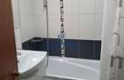 Apartament 2 Camere I Domenii I Loc de parcare - 4