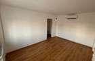 De vânzare apartament 2 camere Cartier Viziru 3 NOU - 9