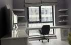 Apartament 3 Camere | Exigent Plaza Faza 2 | Loc de Parcare | - 13