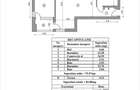 Apartament 3 camere | Scoala Americana | Pipera | 2x Parcare - 20