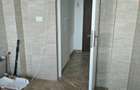 Apartament 2 camere renovat complet – zona 1 Mai, Târgu Jiu - 4