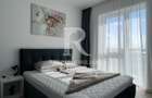 Apartament Premium cu 2 camere | Prima Arena | Oradea - 9