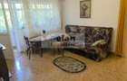 Drumul Taberei 3 Camere, Et 3, Mobilat Utilat, Metrou. - 4