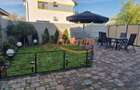 Duplex la cheie P+1+M in Alexandria,jud Teleorman,190000Euro - 3
