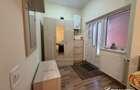 Apartament cochet la casă în zona Mărăști - 1