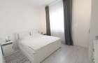Inchiriere 2 Cam +Parcare Regie Residence, masina spalat vase, 3Min M Grozavesti - 9