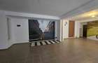 Spatiu comercial de vanzare, 80 mp, Drumul Fermei- Popesti-Leordeni - 4