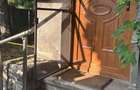 5 Camere | Spatiu Birou | Floreasca | Dorobanti | Vila - 5