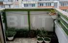 Apartament 3 camere luminos si spatios - 11