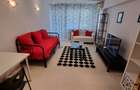 UNIRII BULEVARD ZONA LUCIAN BLAGA AP 2 CAM DECOMANDAT, SPATIOS 65MP - 5