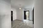 Super OFERTĂ! Apartament 3 camere, 72 mp, 97 200 euro, parcare inclusă - 11