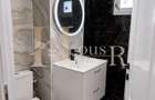 Apartament cu 4 camere decomandat, renovat integral. Etaj intermediar. - 3
