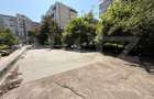 Garaj cu acoperiș circulabil, 17 mp, Calea București - 7