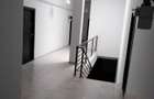 Apartament 60 mp utili +10 mp terasa mobilat/utilat + loc parcare - 9