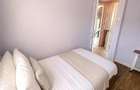 Apartament 2 camere, etaj1, Florilor, Brasov - 3