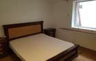 MIHAI BRAVU-METROU,4 CAM,MOBILAT,IN VILA ,ETAJ 3, 140 MP ,600 EURO