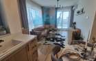 Apartament 2 Camere ESCAPE RESIDENCE Straulesti Bucuresti - 1