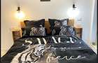 Apartament 2 Camere | 12 min Metrou Eroii Revolutiei | Parcare | Centala Proprie - 5