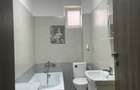 Popesti Leordeni / Zona noua / 6 min metrou /Apartament la cheie / - 8