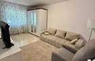Apartament cu 2 camere - Centru Civic - Tg. Cucu - 4