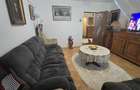 Apartament 4 camere – bloc Belvedere! Suceava! De Vanzare! 0727817187 - 3
