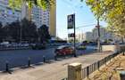 Apartament 2 Camere de Vânzare – Șoseaua Colentina | Obor | Metrou - 15