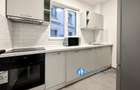 Inchiriere apartament 3 camere Calea Victoriei - 8